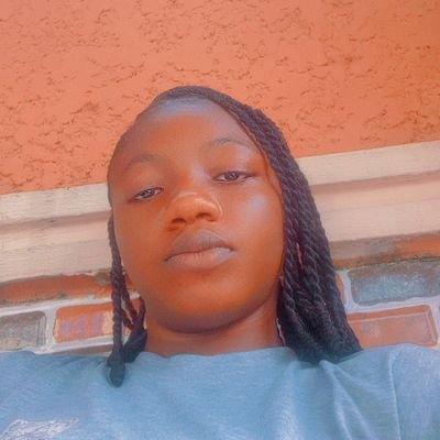 AniVictori26072's profile picture. grilgod2