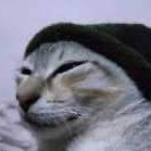 fuckalawite's profile picture. 