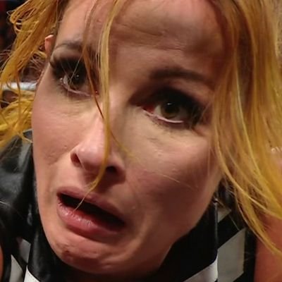 CosmicNixx's profile picture. I hate fascism and like people pretending to fight each other. Those are the only two things I tweet about

#jewsforpalestine