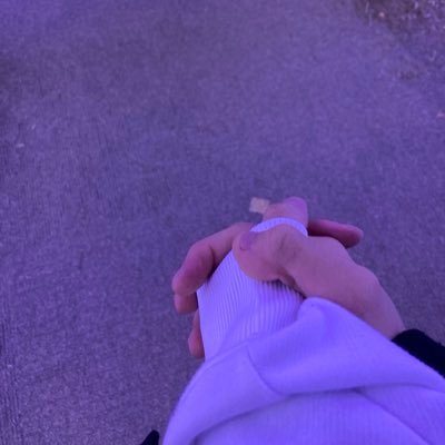 sa_sa0910's profile picture. 🍬🩵💜