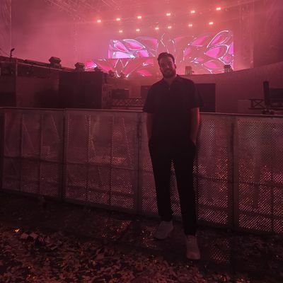 ahmedxbreaker's profile picture. و ف ريال مدريد ارى الدنيا ♥✨_  _
³⁶ Laliga  Champion _ _ ¹⁴
Mansoora University
 🎓
🇦🇪 🇪🇬