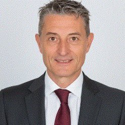 LuisAntonPrado's profile picture. Exploro la evolución financiera hacia una contabilidad distribuida digital #Blockchain #ISO20022 #Sysadmin Autor #DeCeroAblockchain © #FundaciónVicenteFerrer ❤️