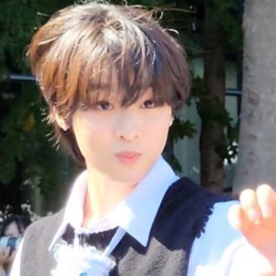 cuntachi's profile picture. if you dont want me at my meep then you dont deserve me at my alpha