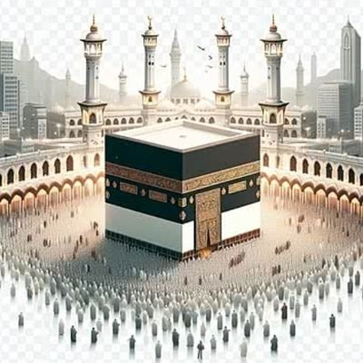 tsnym698994's profile picture. 