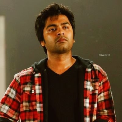 NaveenVj___'s profile picture. 