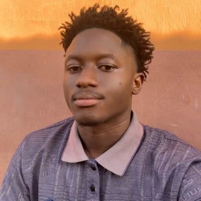 MaxD1056's profile picture. God first ❤️ Trust this process.