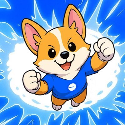 maestropickneva's profile picture. Graphic & Motion Designer 🎨 || VFX 📹 || I Create Animated/Static Banners for X & DEX