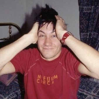 lecjpg's profile picture. film & f1