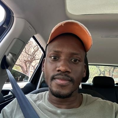 Ndzalamamakond0's profile picture. ...