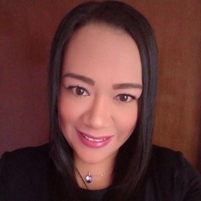 yosoy_marisol's profile picture. 🪬✬ (♉︎) ¡¡¡Hola!!!  Soy comunicóloga; amo y sé producir radio. Disponible para aportar en cualquier proyecto. ✬🪬