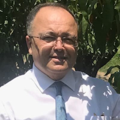 masenyurek's profile picture. İl Tarım ve Orman Müdür Yardımcısı (Veteriner Hekim)