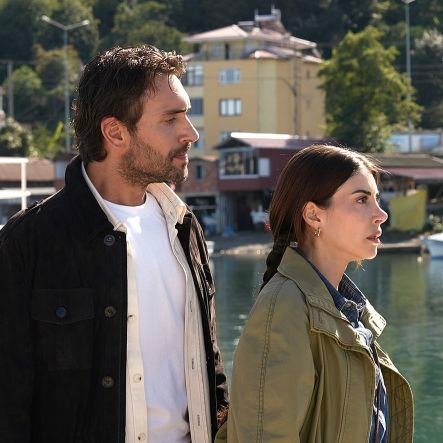 61ulas's profile picture. 