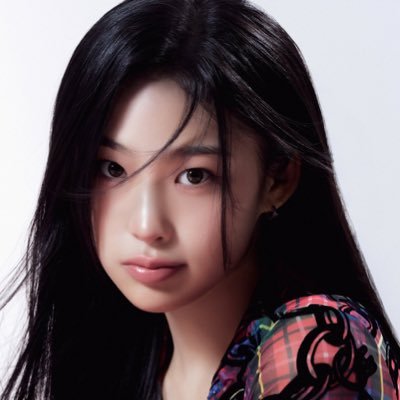 tetasdomingi's profile picture. 8M1T ₊˚⊹ᰔ stayc