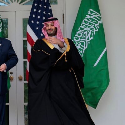 otb_nawaf10's profile picture. وَلَسَوْفَ يُعْطِيكَ رَبُّكَ فَتَرْضَىٰ ...) الاهلي 💚