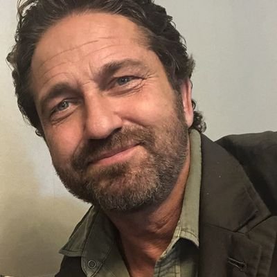 butler_ger64306's profile picture. 