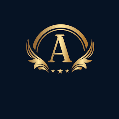 AnkushDas2116's profile picture. 