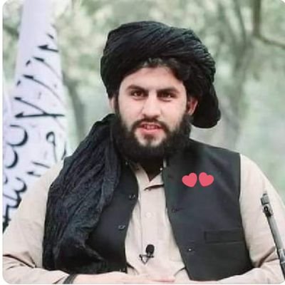 younas79897's profile picture. 