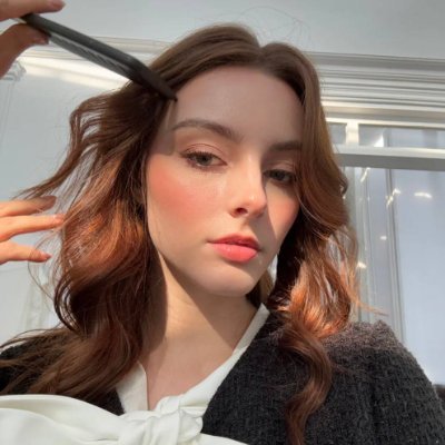 Liza66138278's profile picture. Hello everyone, I am Bella.I am very passionate about fitness, food, and travel.Thank you for liking me💫