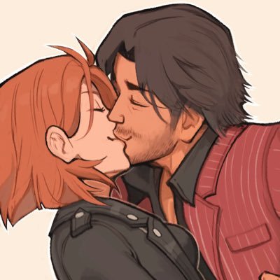 wuk_lamat's profile picture. non-sharing shun akiyama gachikoi 🚬🍑 || 9/28 💞 || h: @Bamboozle_j (crepe) i: aka || MDNI 🔞 || #yumetwt || SHE/HER PRONOUNS FOR AKIYAMA ONLY