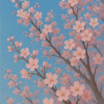 ll_sakura01's profile picture. 