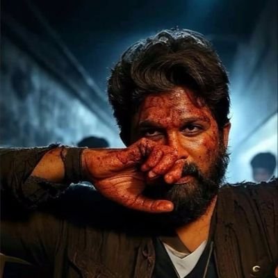@AlluGowtham__