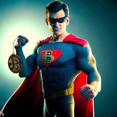 BeetleFarmmx0's profile picture. Views expressed are my own and not intended as trading advice. no paid groups, no telegram channel