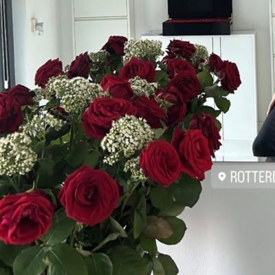 lebrawnjhames's profile picture. LFC || Dutch