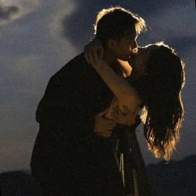 Bao1029102597's profile picture. 