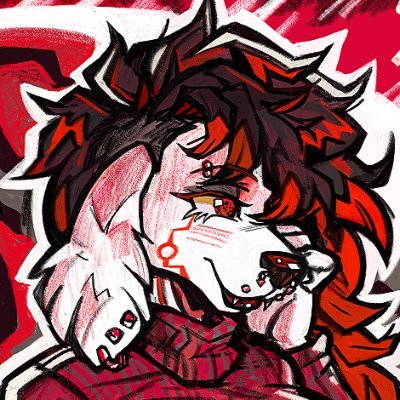 FatFawnButt's profile picture. Sophie/Sophia/Soapy 18+, 24. | 🏳️‍⚧️ She/Her dog.ΘΔ | Neurodivergent Autistic Lesbian| I belong to @sweaterpuppys | HRT: 4/12/24