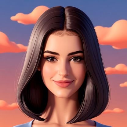 Jidenarex's profile picture. God is the author