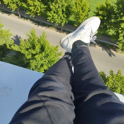 klklm0sp's profile picture. 