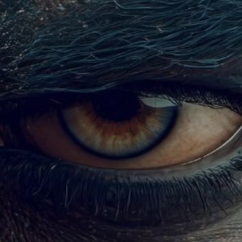 AkashKhamk14454's profile picture. TREDING MAN