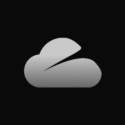clidotcloud's profile picture. CLI is the Privacy Compute Layer for Web3