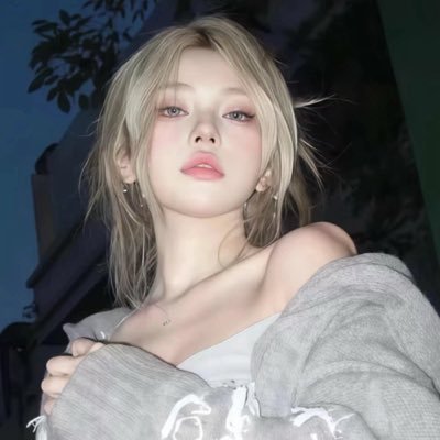 li7333874792119's profile picture. 