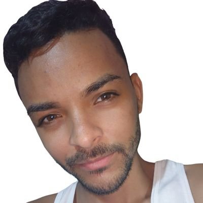 ColinaJimmy1's profile picture. My guide is only God 🙏🏼