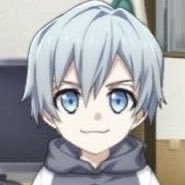 namnau_'s profile picture. 쇼타공컬렉터