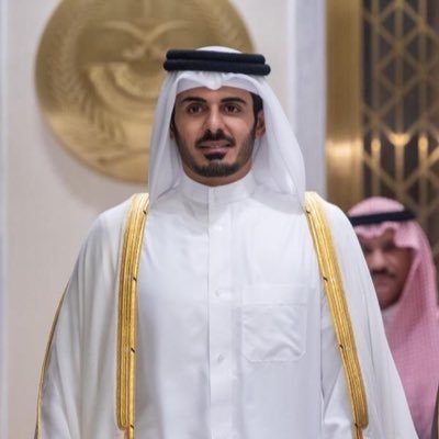 SheikhHamdbdz's profile picture. ❤️