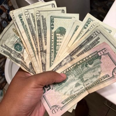 MSwallower's profile picture. CONTENT CREATOR, 18+,I DO BE CHEESING 💰DONT WASTE MY TIME I WILL BLOCK YOU,MILWAUKEE TAPP IN,I ONLY FW LOW NIGGAS,
IM A GOAT WITH THROAT A MILWAUKEE LEGEND TF