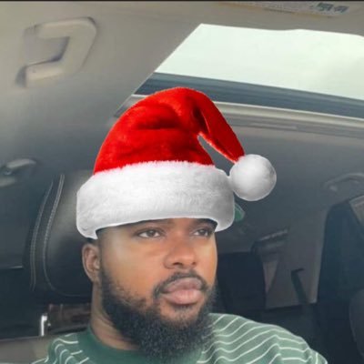 u6achukwu's profile picture. Occasional shitposter | Cognoscenti | Bag of wits | Human Rights Advocate | IG: @furniturendfitting | @chase_autoz. | 👻SC: @theonlyonechase MUFC 💥