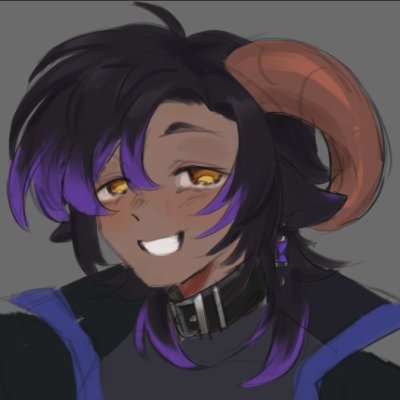 GodzGV's profile picture. 