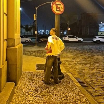 joaolicious's profile picture. sou cheia de plástica mas sou bonita pra caramba.