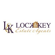 LockandKeyEA's profile picture. Leading #estateagent in #Melksham & surrounding villages. Specialising in Residential Sales. How can we help you get moving?