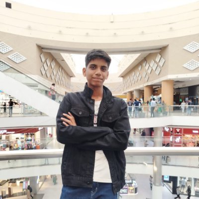 AyushSen887506's profile picture. My drugs : sounding intellectual