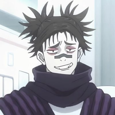 ZeneBino's profile picture. Leshgo