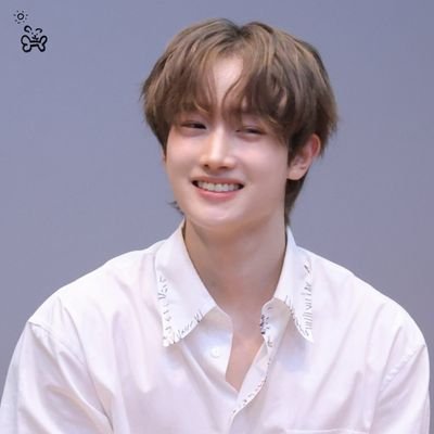 louisebui1210's profile picture. 