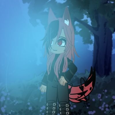 gif_gif941478's profile picture. 