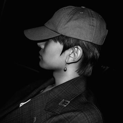 drownednsorrow's profile picture. ﾠﾠﾠﾠﾠﾠﾠﾠﾠﾠﾠPai de 2 e cirurgião nas horas vagas.