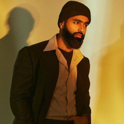 theFardinsk's profile picture. A Full Stacks Developer (Mern Stack/ React Native)
Worked on various well-known tech stacks
Obsessed with building products people actually love
Ready to Hire