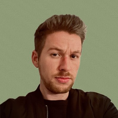 vitoramaral_co's profile picture. As a passionate web developer and avid motorcyclist, I am drawn to the freedom and flexibility of remote work. 🇵🇹🇪🇺 Building @basestack_co