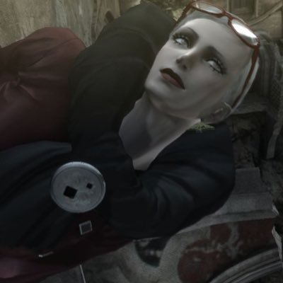 xph0_'s profile picture. 